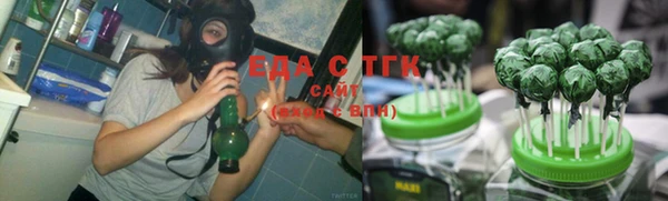 кокс Баксан