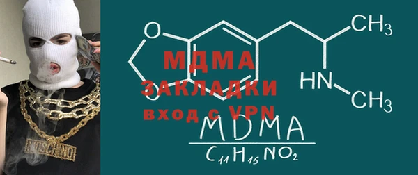 кокс Баксан