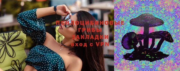 гидропоника Балахна