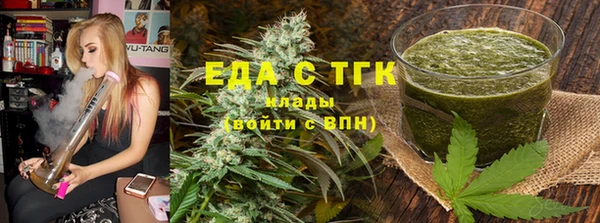 кокс Баксан