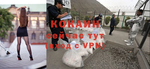кокс Баксан