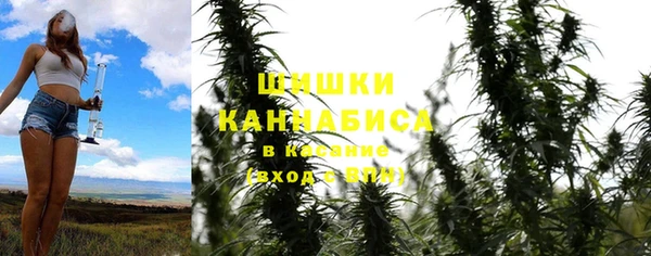 гидропоника Балахна