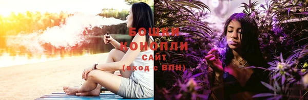 кокс Баксан