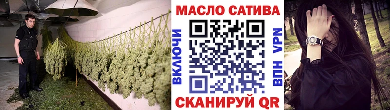 ТГК вейп с тгк Купить Фролово