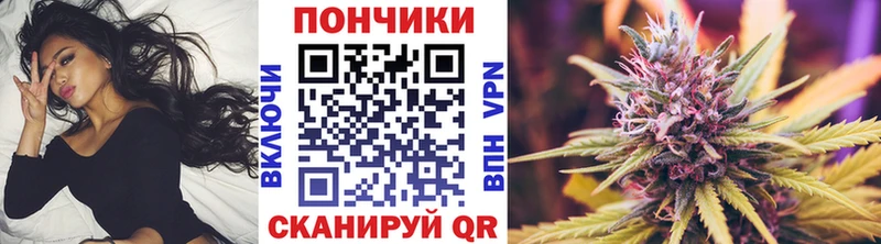 Бошки марихуана MAZAR  Купить закладки  Фролово 
